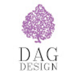 Meet your Posher, Cara